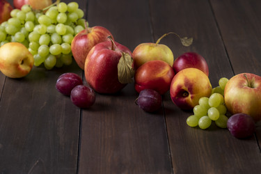 Similar image 20984792