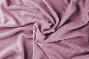 Similar image 20984800