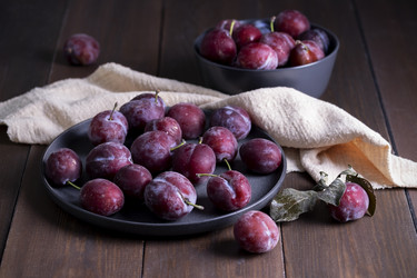 Similar image 20984813