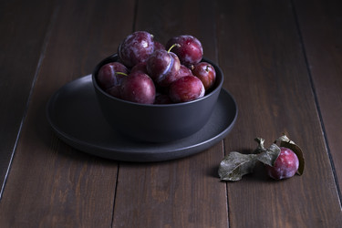 Similar image 20984815