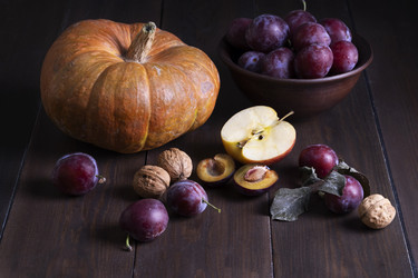 Similar image 20984818