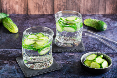 Similar image 20979123