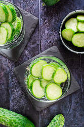 Similar image 20979127