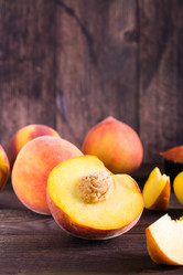 Similar image 20979103