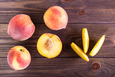 Similar image 20979104