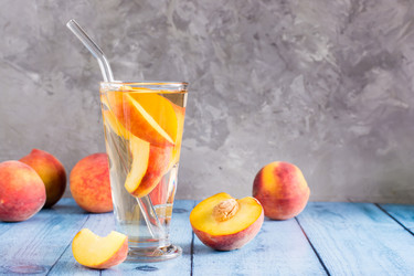 Similar image 20979106