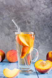 Similar image 20979108