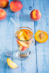 Similar image 20979109