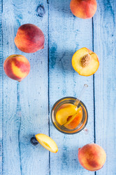 Similar image 20979111