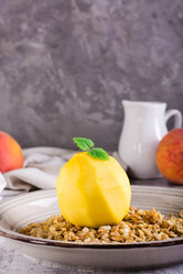 Similar image 20979114