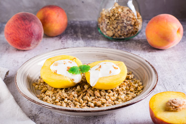 Similar image 20979118