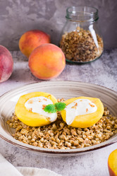 Similar image 20979119