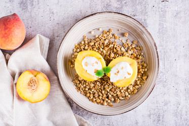 Similar image 20979120