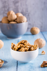 Similar image 20979133