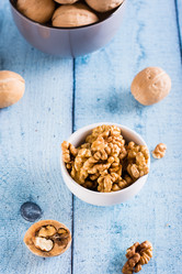 Similar image 20979134