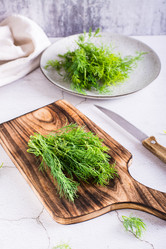 Similar image 20979138