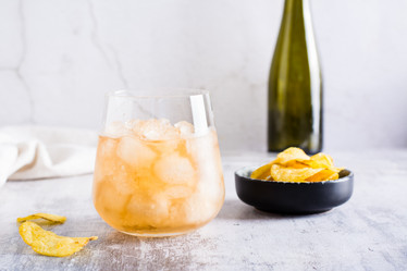 Similar image 20979142