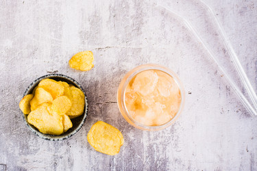 Similar image 20979146