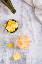 Similar image 20979148