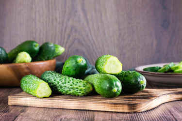 Similar image 20979149