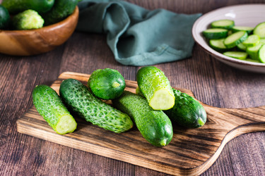 Similar image 20979150