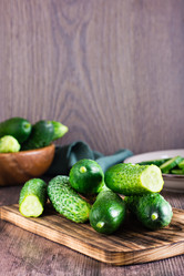 Similar image 20979151