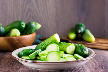 Similar image 20979155