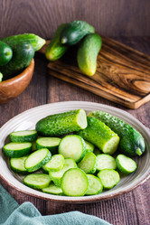 Similar image 20979064