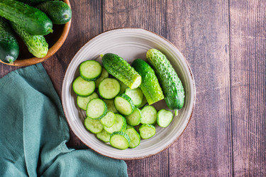 Similar image 20979065