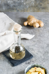 Similar image 20979161