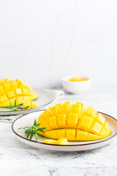 Similar image 20979166