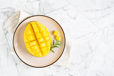 Similar image 20979168