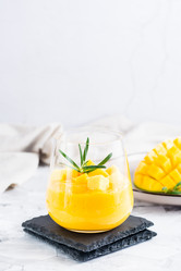 Similar image 20979172