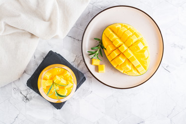 Similar image 20979174