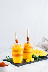 Similar image 20979178