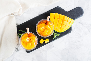 Similar image 20979180