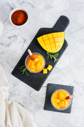 Similar image 20979181