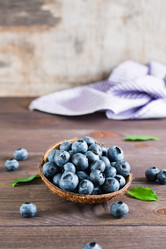 Similar image 20979183