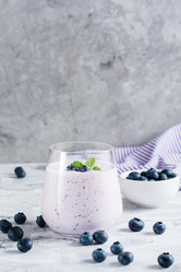 Similar image 20979191