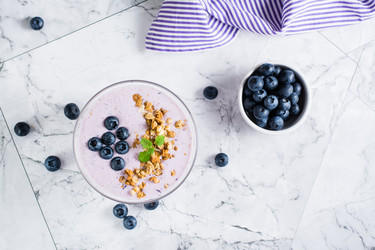 Similar image 20979198