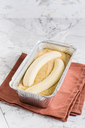 Similar image 20979069