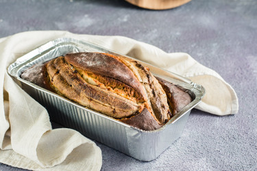 Similar image 20979070