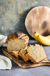 Similar image 20979078