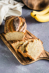 Similar image 20979079