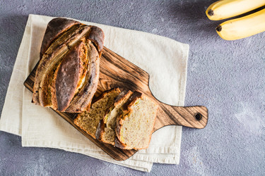 Similar image 20979080