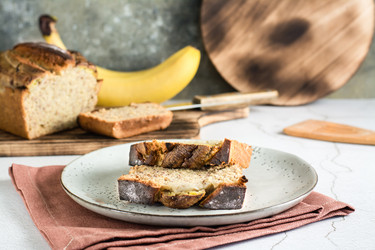 Similar image 20979082