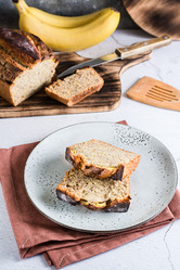 Similar image 20979084