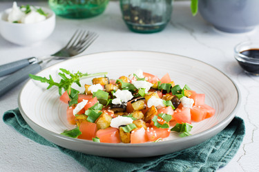 Similar image 20979089