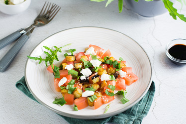 Similar image 20979090