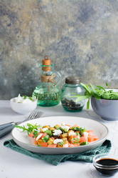 Similar image 20979091